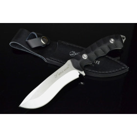  Apple TX3 straight knife 1987 classic UDTEK01922